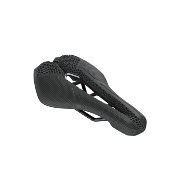 Pro Stealth 3D Team carbono...