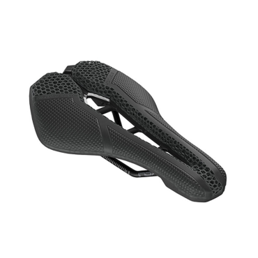 Pro Stealth 3D Performance...
