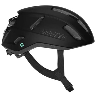 Casco carretera Lazer...