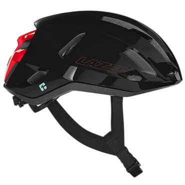 casque route vélo Lazer...