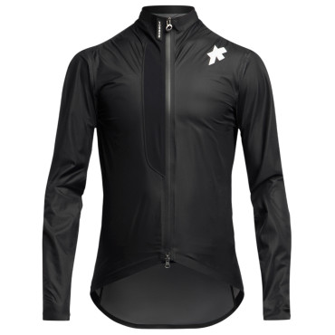 Wasserdichte Radjacke Assos...