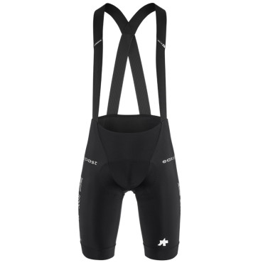 cuissard cycliste Assos...