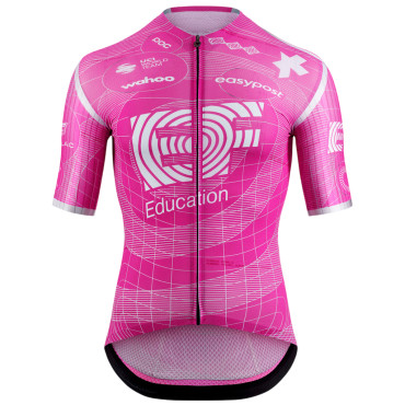 maillot cyclisme route...