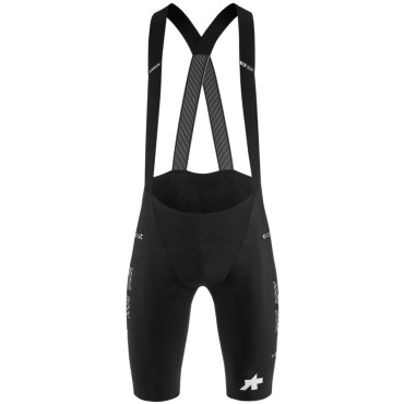Assos Equipe R S11 EF - We...
