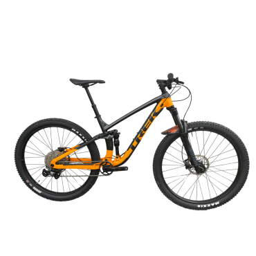 VTT reconditionné Trek Fuel...