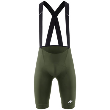 Assos Mille GT Bib Shorts...