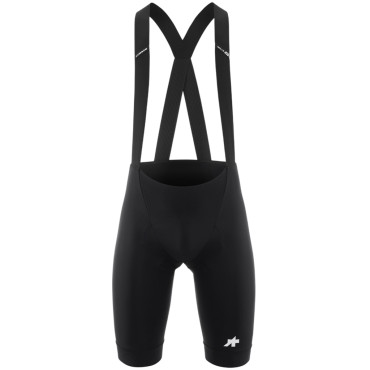 Assos Mille GT S11 2026