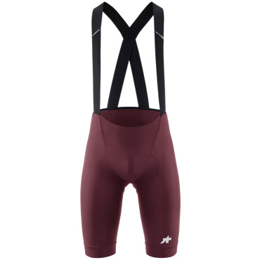 Assos Mille GT Bib Shorts...