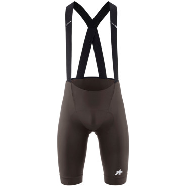 Herenfietsbroek Assos Mille...