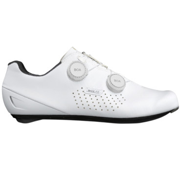 Gaerne G.Fuga Wide 2026...