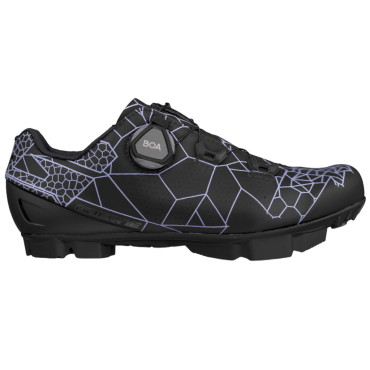 Gaerne G.Edge Lady 2026 MTB...