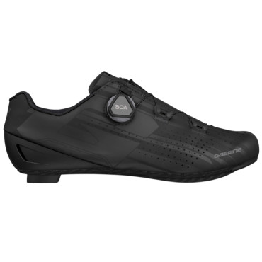 Zapatillas carretera Gaerne...