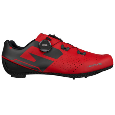 Scarpe da ciclismo su...