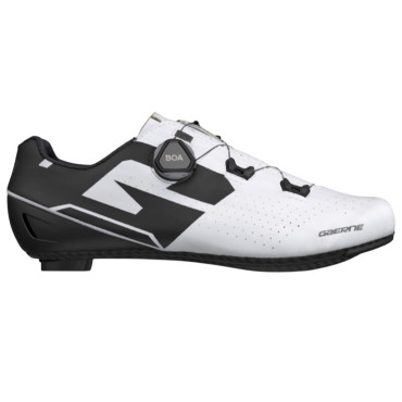 Sapatos de ciclismo de...
