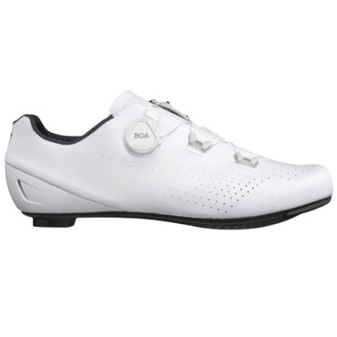 Chaussures vélo route...