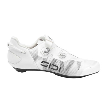 Chaussures vélo route Sidi...