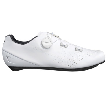 Scarpe da ciclismo su...