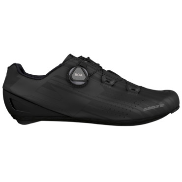 Scarpe da ciclismo su...