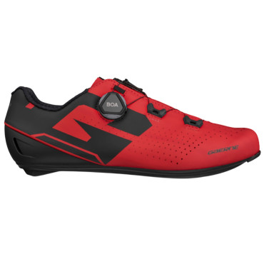 Scarpe da ciclismo su...