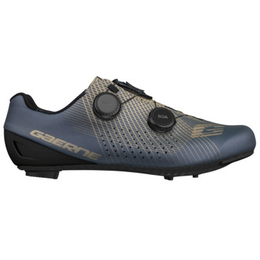 Gaerne Carbon G.Fuga 2026...