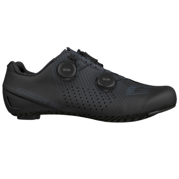 Gaerne Carbon G.Fuga 2026