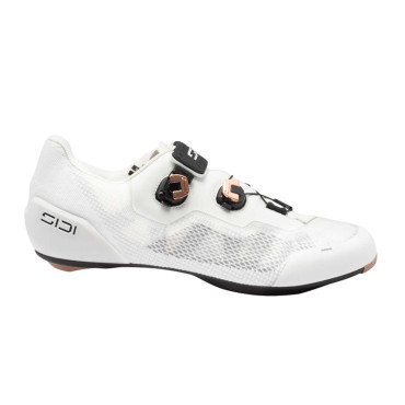 Sidi Genius X Vapo 2026...