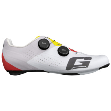 Gaerne G.Jet 2025 road...