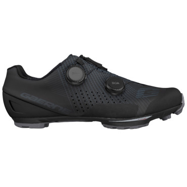 Zapatillas MTB Gaerne...
