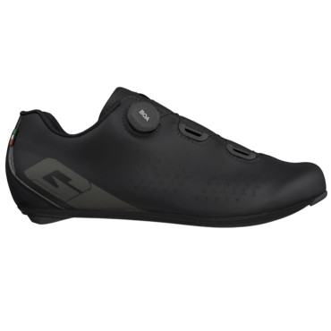 Racefietsschoenen Gaerne...