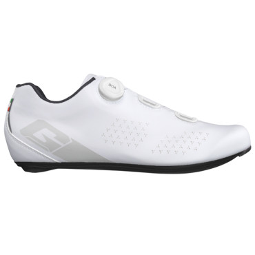 Scarpe da ciclismo su...