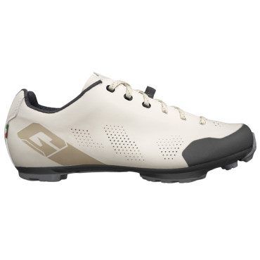 Zapatillas MTB Gaerne...