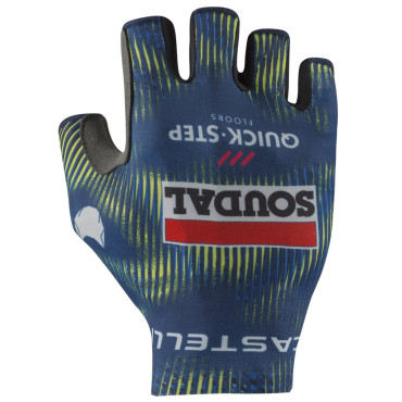 gants vélo route été...