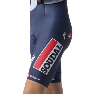 Castelli Free Aero Race S...