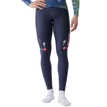 cuissard long été Castelli...