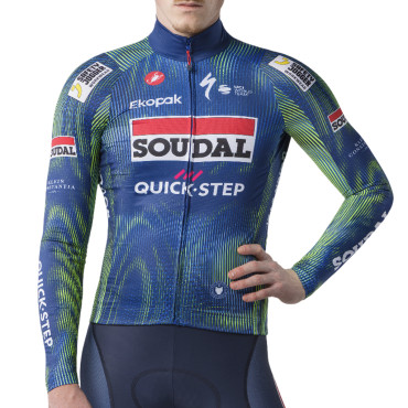 Castelli Mid Weight 2...