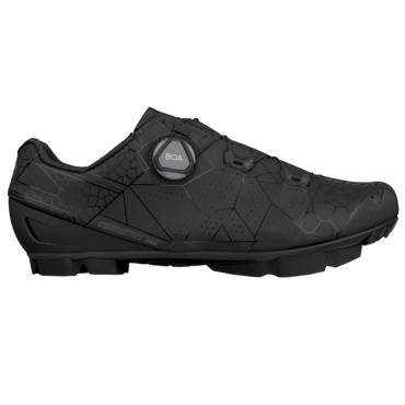 Gaerne G.Edge 2026 MTB Shoes