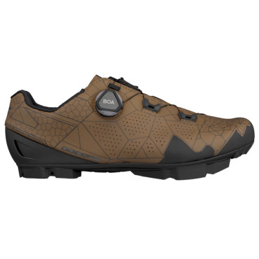 Chaussures VTT Gaerne...