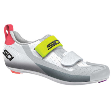 Sidi T5 AIR Rennrad- und...