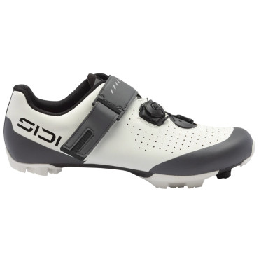 Sidi Physis 2025
