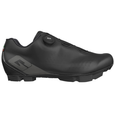 Gaerne G.Trail+ 2026