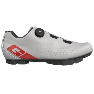 Chaussures VTT Gaerne...