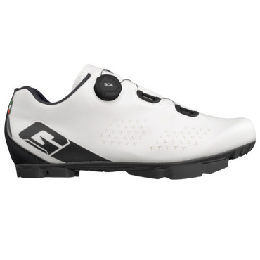 Chaussures VTT Gaerne...