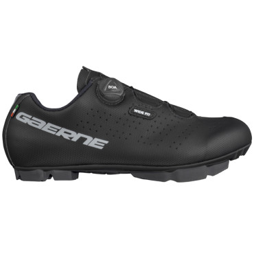 Mountainbike-Schuhe Gaerne...