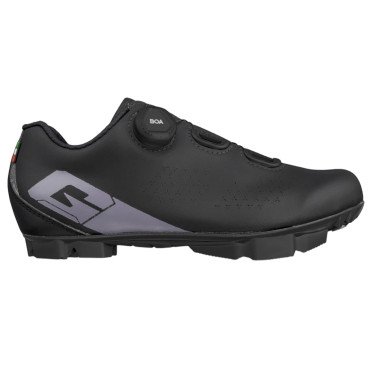 Mountainbike-Schuhe Gaerne...