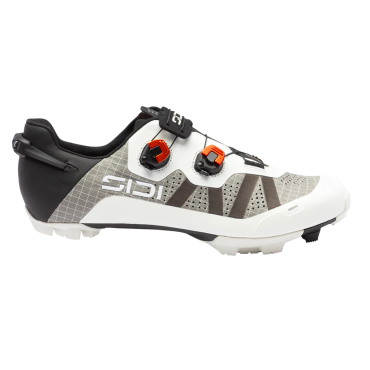 chaussures vtt Sidi Aeron 2026