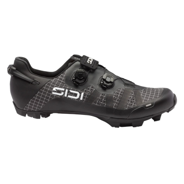 Sidi Aeron 2026