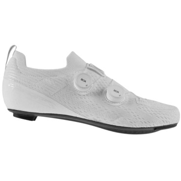 Gaerne G.Zephyr 2026...