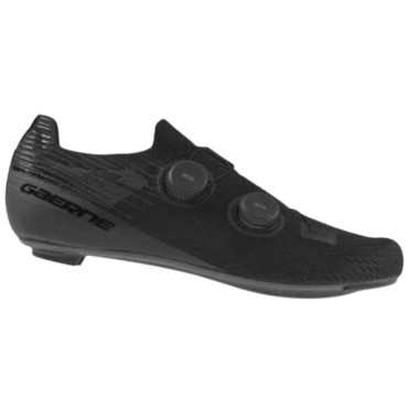 Gaerne G.Zephyr 2026...