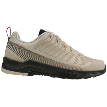 Mountainbike-Schuhe Gaerne...