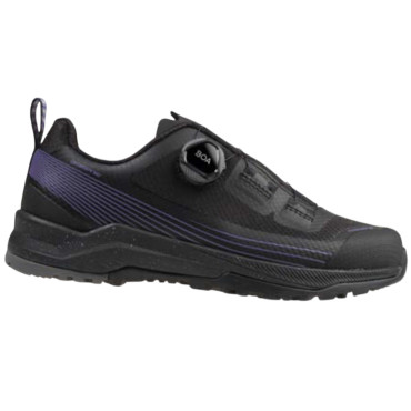 Mountainbike-Schuhe Gaerne...